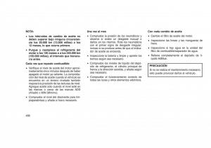 Jeep-Grand-Cherokee-WK2-WH2-manual-del-propietario page 490 min