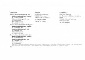 Jeep-Grand-Cherokee-WK2-WH2-manual-del-propietario page 506 min