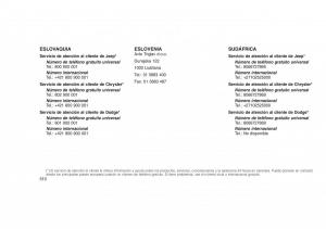 Jeep-Grand-Cherokee-WK2-WH2-manual-del-propietario page 514 min