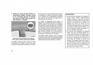 Jeep-Grand-Cherokee-WK2-WH2-manual-del-propietario page 52 min