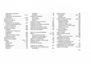 Jeep-Grand-Cherokee-WK2-WH2-manual-del-propietario page 523 min