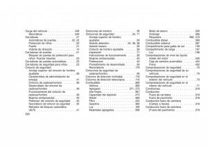 Jeep-Grand-Cherokee-WK2-WH2-manual-del-propietario page 524 min