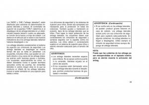 Jeep-Grand-Cherokee-WK2-WH2-manual-del-propietario page 53 min