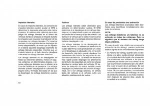 Jeep-Grand-Cherokee-WK2-WH2-manual-del-propietario page 54 min