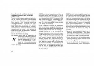 Jeep-Grand-Cherokee-WK2-WH2-manual-del-propietario page 56 min