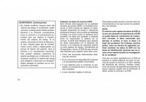 Jeep-Grand-Cherokee-WK2-WH2-manual-del-propietario page 58 min