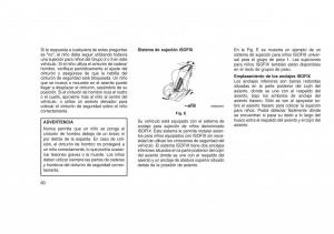 Jeep-Grand-Cherokee-WK2-WH2-manual-del-propietario page 64 min