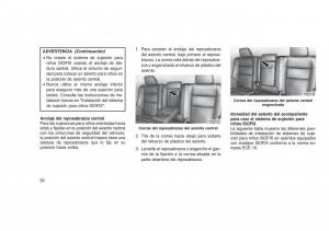 Jeep-Grand-Cherokee-WK2-WH2-manual-del-propietario page 66 min