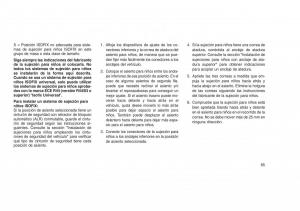 Jeep-Grand-Cherokee-WK2-WH2-manual-del-propietario page 69 min