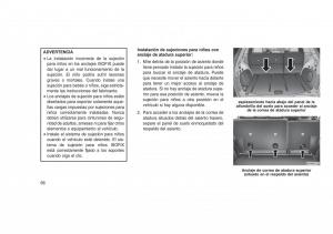 Jeep-Grand-Cherokee-WK2-WH2-manual-del-propietario page 70 min