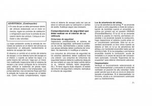 Jeep-Grand-Cherokee-WK2-WH2-manual-del-propietario page 75 min