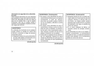 Jeep-Grand-Cherokee-WK2-WH2-manual-del-propietario page 76 min