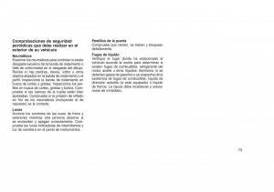 Jeep-Grand-Cherokee-WK2-WH2-manual-del-propietario page 77 min