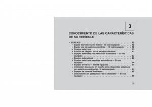 Jeep-Grand-Cherokee-WK2-WH2-manual-del-propietario page 79 min