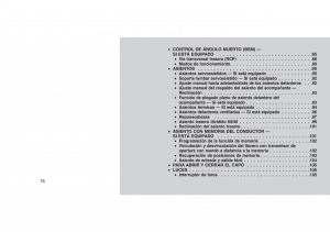 Jeep-Grand-Cherokee-WK2-WH2-manual-del-propietario page 80 min