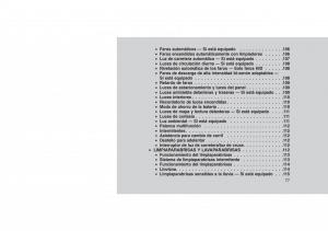 Jeep-Grand-Cherokee-WK2-WH2-manual-del-propietario page 81 min