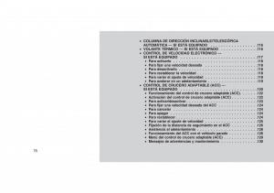 Jeep-Grand-Cherokee-WK2-WH2-manual-del-propietario page 82 min