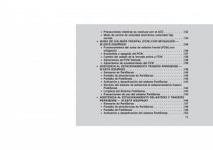 Jeep-Grand-Cherokee-WK2-WH2-manual-del-propietario page 83 min