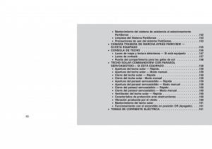 Jeep-Grand-Cherokee-WK2-WH2-manual-del-propietario page 84 min