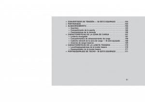 Jeep-Grand-Cherokee-WK2-WH2-manual-del-propietario page 85 min