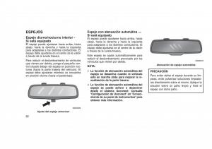 Jeep-Grand-Cherokee-WK2-WH2-manual-del-propietario page 86 min