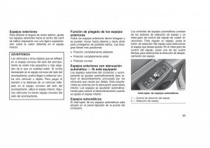 Jeep-Grand-Cherokee-WK2-WH2-manual-del-propietario page 87 min