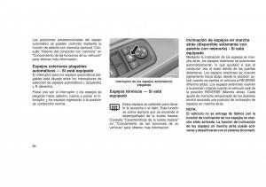 Jeep-Grand-Cherokee-WK2-WH2-manual-del-propietario page 88 min