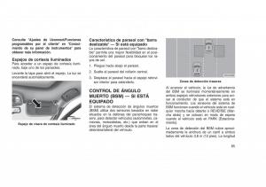 Jeep-Grand-Cherokee-WK2-WH2-manual-del-propietario page 89 min