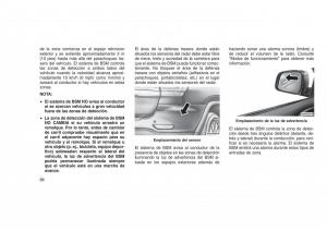 Jeep-Grand-Cherokee-WK2-WH2-manual-del-propietario page 90 min