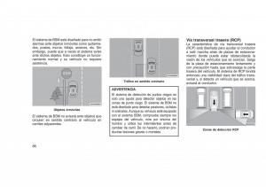 Jeep-Grand-Cherokee-WK2-WH2-manual-del-propietario page 92 min