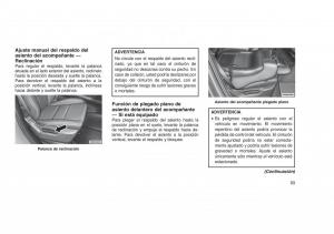 Jeep-Grand-Cherokee-WK2-WH2-manual-del-propietario page 97 min