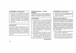 Jeep-Grand-Cherokee-WK2-WH2-manual-del-propietario page 98 min