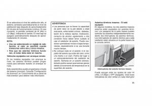 Jeep-Grand-Cherokee-WK2-WH2-manual-del-propietario page 99 min