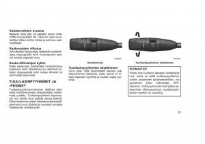 Jeep-Grand-Cherokee-WK2-WH2-omistajan-kasikirja page 101 min