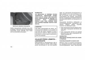 Jeep-Grand-Cherokee-WK2-WH2-omistajan-kasikirja page 104 min