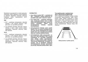 Jeep-Grand-Cherokee-WK2-WH2-omistajan-kasikirja page 113 min