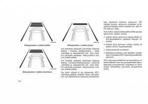 Jeep-Grand-Cherokee-WK2-WH2-omistajan-kasikirja page 114 min