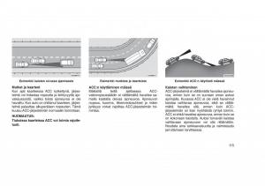 Jeep-Grand-Cherokee-WK2-WH2-omistajan-kasikirja page 119 min