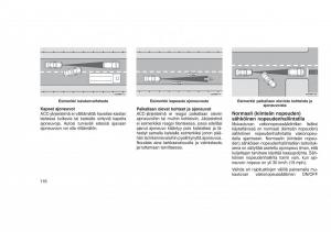 Jeep-Grand-Cherokee-WK2-WH2-omistajan-kasikirja page 120 min