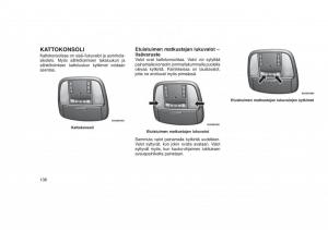 Jeep-Grand-Cherokee-WK2-WH2-omistajan-kasikirja page 142 min