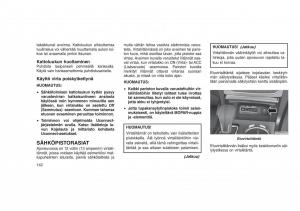 Jeep-Grand-Cherokee-WK2-WH2-omistajan-kasikirja page 146 min