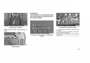 Jeep-Grand-Cherokee-WK2-WH2-omistajan-kasikirja page 147 min