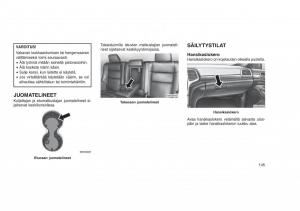 Jeep-Grand-Cherokee-WK2-WH2-omistajan-kasikirja page 149 min