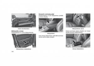 Jeep-Grand-Cherokee-WK2-WH2-omistajan-kasikirja page 150 min