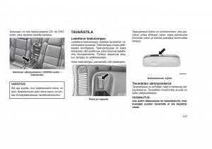 Jeep-Grand-Cherokee-WK2-WH2-omistajan-kasikirja page 151 min