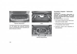 Jeep-Grand-Cherokee-WK2-WH2-omistajan-kasikirja page 152 min