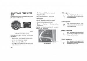 Jeep-Grand-Cherokee-WK2-WH2-omistajan-kasikirja page 190 min