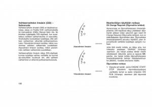 Jeep-Grand-Cherokee-WK2-WH2-omistajan-kasikirja page 192 min