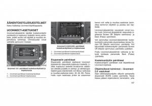 Jeep-Grand-Cherokee-WK2-WH2-omistajan-kasikirja page 201 min