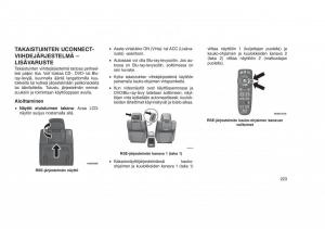 Jeep-Grand-Cherokee-WK2-WH2-omistajan-kasikirja page 227 min